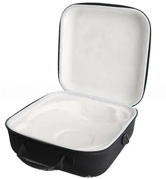 Main image of Hard Carrying Case for Onyx Studio 9 Speaker Waterproof Hard Shell Travel Bag with Shoulder Strap A