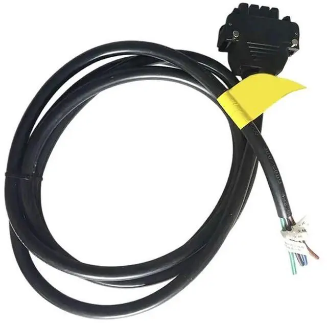 Main image of Charging Cable Charging Cable For T60 T70 T100 Agricultural Done Charging Cable