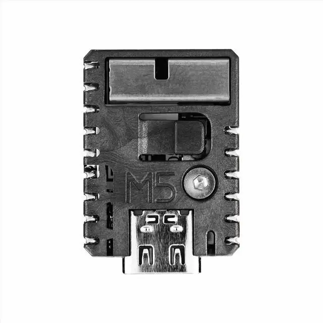 Main image of Cardputer V1.1 Repair Kit StampS3A+1.14 Inch Display Screen for Cardputer V1.1 Programmable Development Board
