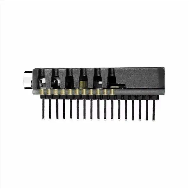 Alt view image 2 of 3 - Cardputer V1.1 Repair Kit StampS3A+1.14 Inch Display Screen for Cardputer V1.1 Programmable Development Board