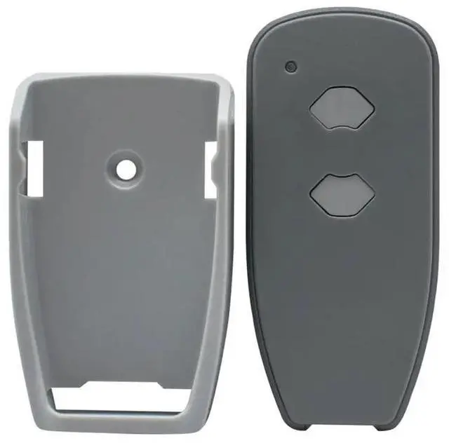 Main image of Garage Door Remote Control For MARANTEC D382 D384 D302 D304 D321 D323 5Pcs For Marantec Digital 382 868Mhz Command 131