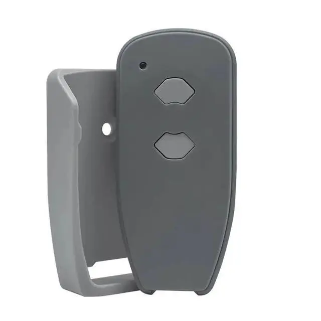 Alt view image 2 of 6 - Garage Door Remote Control For MARANTEC D382 D384 D302 D304 D321 D323 5Pcs For Marantec Digital 382 868Mhz Command 131