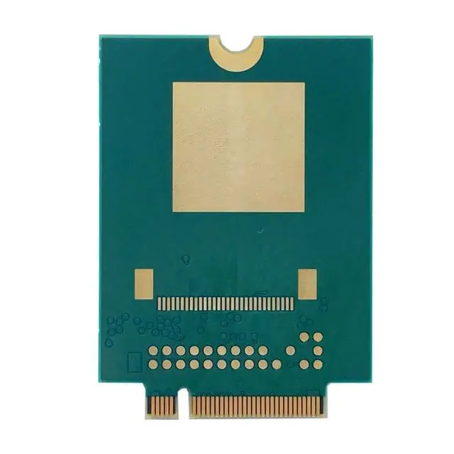 Alt view image 2 of 3 - L860--16 4G Module Kit 5W10V25861 for T14 T14s L14 L15 P14S P15V X13 Yoga Gen3 X1 Nano Gen2 T16 P16S Gen1