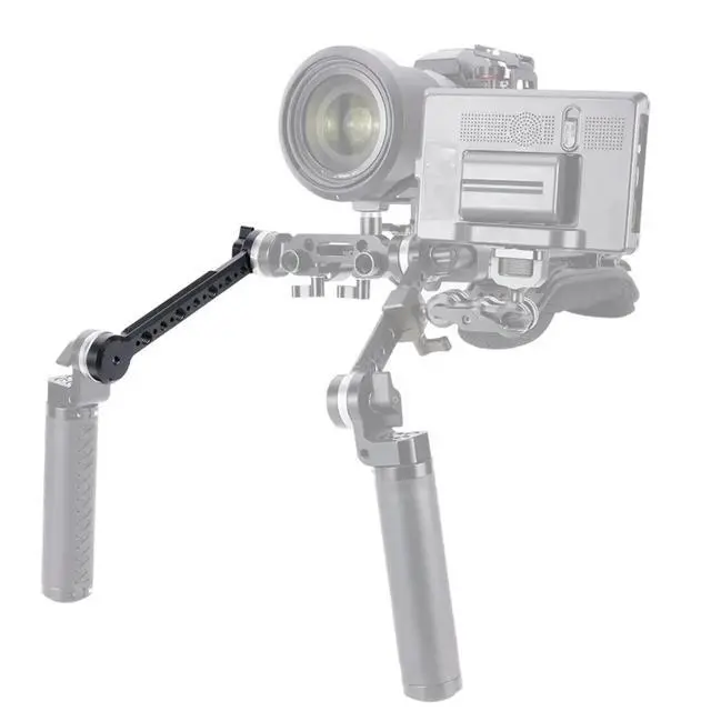 Alt view image 2 of 3 - For -Style Gear-Locking Extension Arm / Locating Extension "Dogbone" / for Arm Accessory