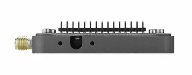 Main image of LoRaWAN-EU868 Module Long-Range Low-Power Communication Module LoRaWAN EU868 Module (STM32WLE5) 863 - 870 MHz