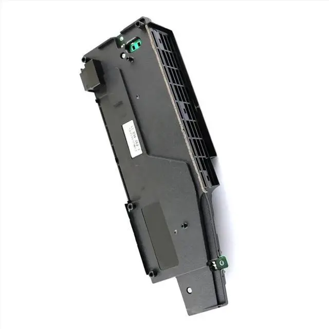 Main image of 1PC Power Supply for Super Slim -330 Power Adapter for 4000 Console 330 ADP 160AR