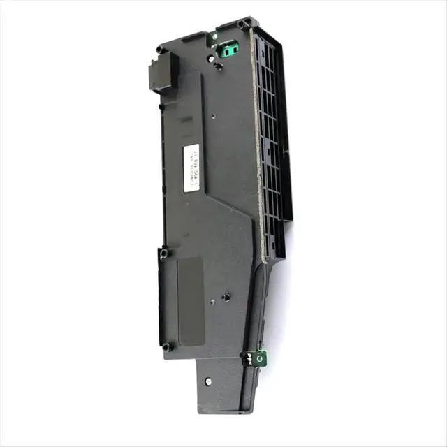 Alt view image 2 of 3 - 1PC Power Supply for Super Slim -330 Power Adapter for 4000 Console 330 ADP 160AR