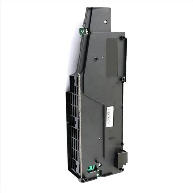 Alt view image 3 of 3 - 1PC Power Supply for Super Slim -330 Power Adapter for 4000 Console 330 ADP 160AR
