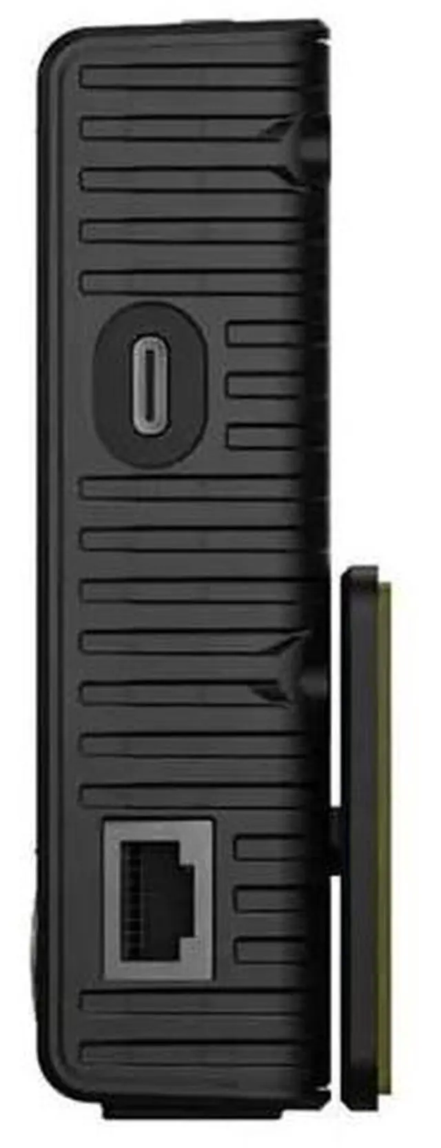 Alt view image 3 of 3 - Remote Controller For Power Station Intelligent Control Operation Control Panel Accessories