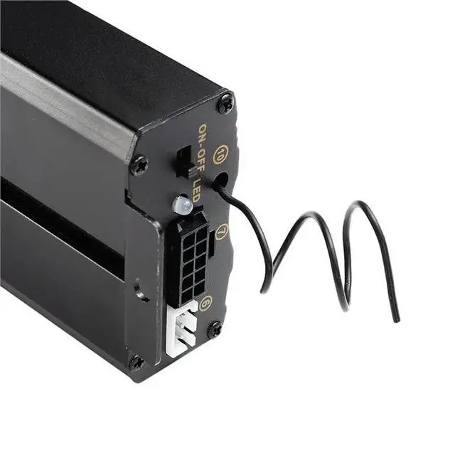 Alt view image 2 of 3 - Realtime Vehicle GPS Tracker Device TK103B-GPS-103B Car SMS Tracking For Real-Time Management System