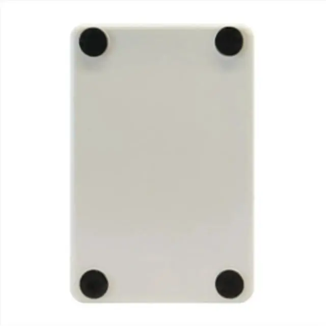 Main image of ISO18000 UHF Card RFID ISO 18000 6C 6B Reader Writer Per 18000-6B 18000-6C Copier Cloner EPC GEN2 Con Tag for