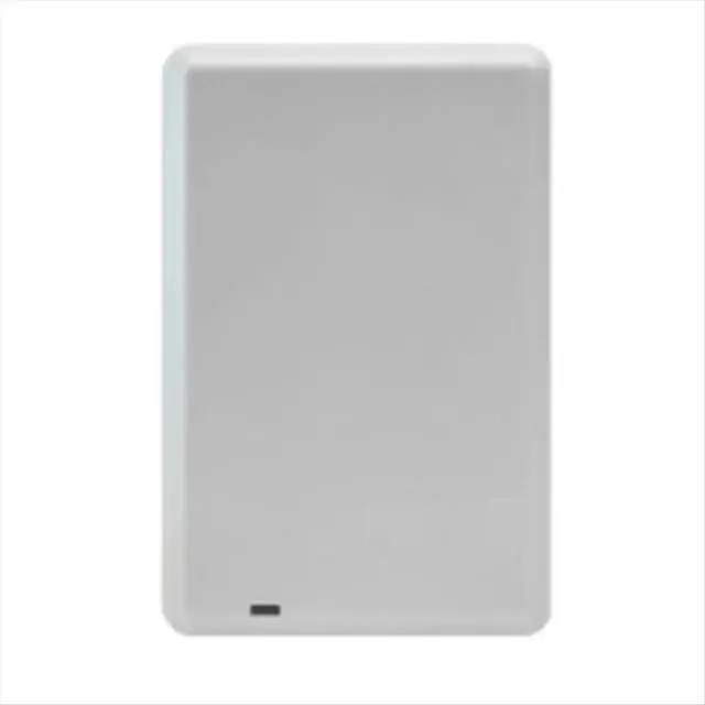 Alt view image 3 of 3 - ISO18000 UHF Card RFID ISO 18000 6C 6B Reader Writer Per 18000-6B 18000-6C Copier Cloner EPC GEN2 Con Tag for