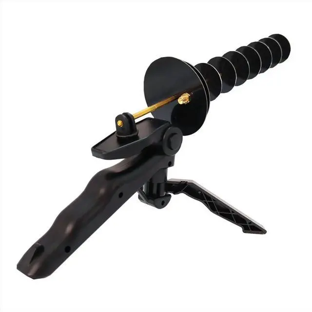 Main image of 16dBi 2.4GHz Directional Antenna USB Network Card Receive or Transmit Signal for Laptop Desktop PC