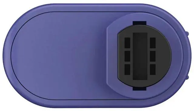 Main image of 2pcs for Retro Recelver Bluetooth Adapter Dongle for for 10/11 Game