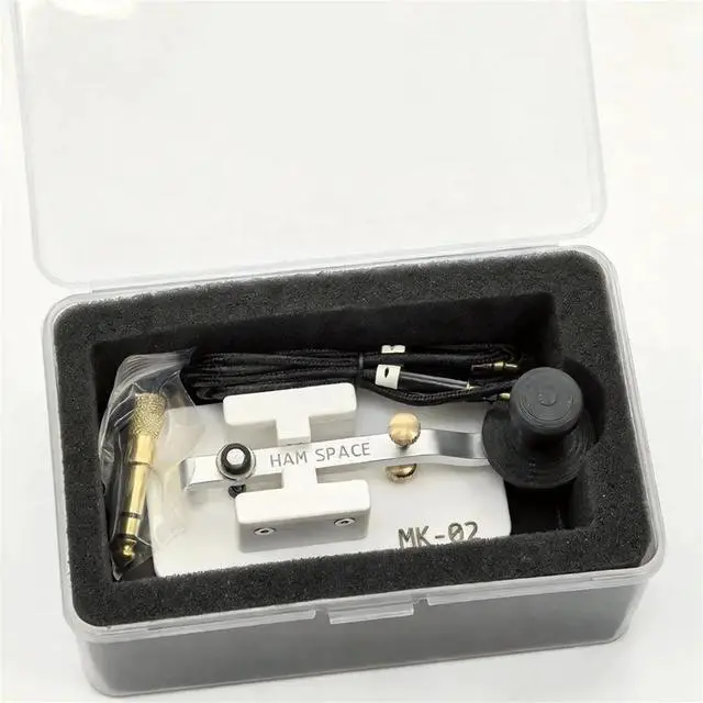 Alt view image 2 of 3 - -02 Hand Keys Electrical Keys Locksmith Hand Tool for Electrical Cabinets and Switchgear Maintenance A