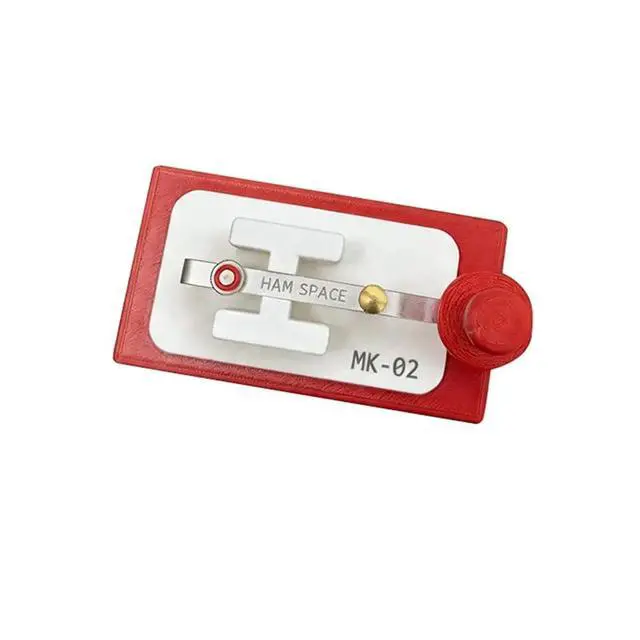 Alt view image 3 of 3 - -02 Hand Keys Electrical Keys Locksmith Hand Tool for Electrical Cabinets and Switchgear Maintenance A