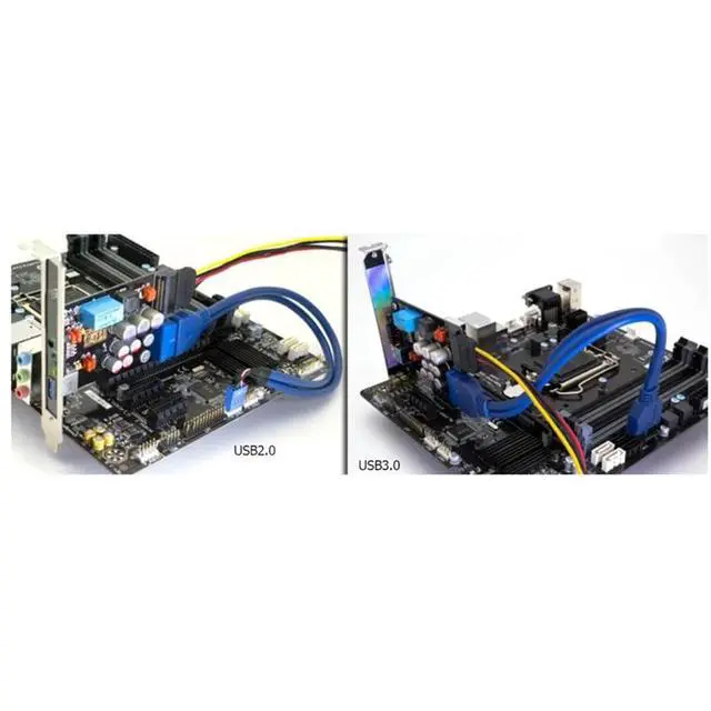 Alt view image 3 of 3 - AXF-100 USB Power Source Hifi Interface Preamp Internal Filter For USB Audio Device DAC USB Internal Filter