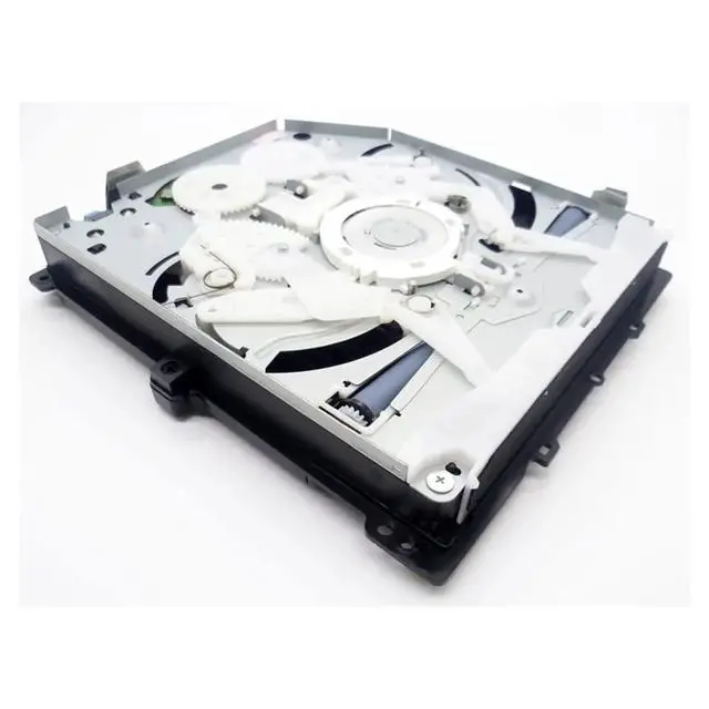 Alt view image 2 of 3 - Replacement Drive Lens Deck -860 AAA Module for Console
