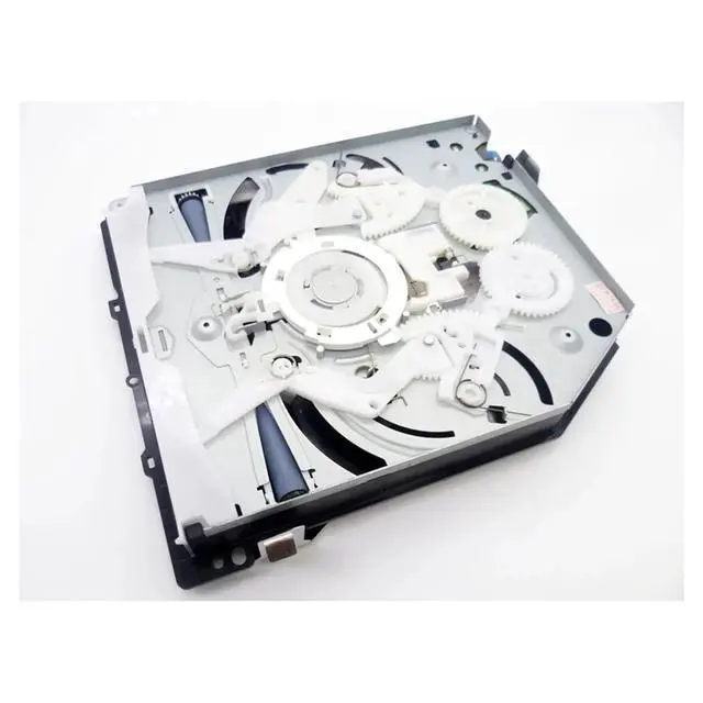 Alt view image 3 of 3 - Replacement Drive Lens Deck -860 AAA Module for Console