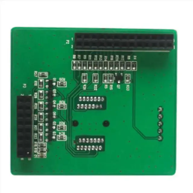 Main image of PCF79XX Adapter for VVDI PROG Programmer