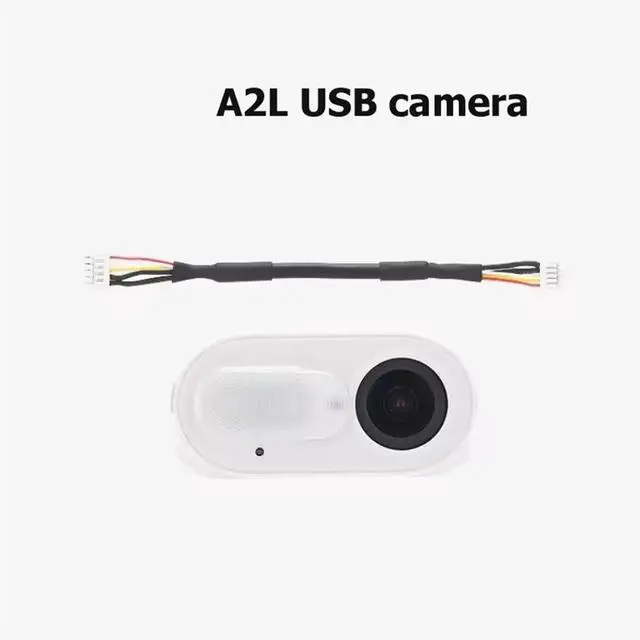 Main image of For A2L USB Camera (Compatible with A2L) - 3D Printer Accessory