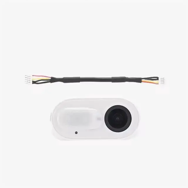 Alt view image 2 of 3 - For A2L USB Camera (Compatible with A2L) - 3D Printer Accessory