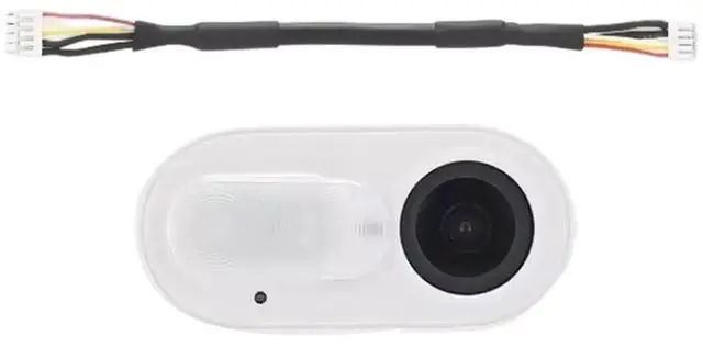 Alt view image 3 of 3 - For A2L USB Camera (Compatible with A2L) - 3D Printer Accessory