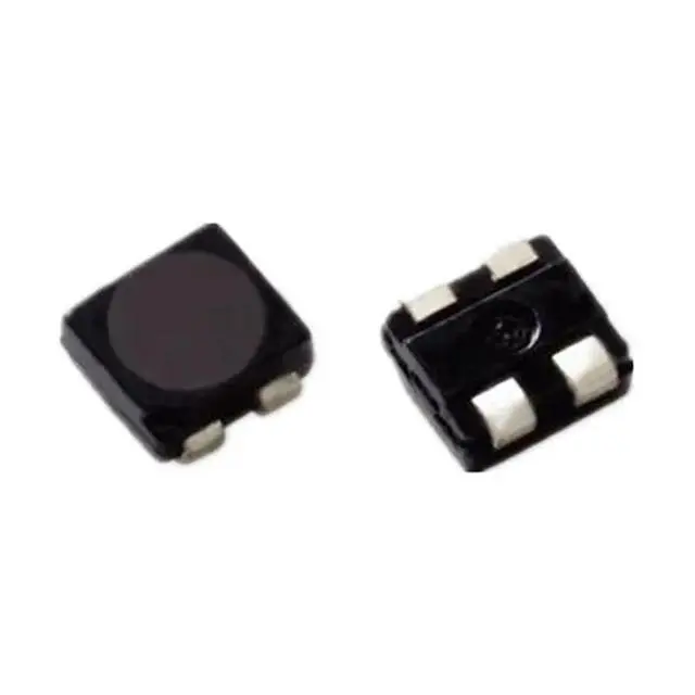 Alt view image 3 of 3 - 3X SMD P5 Indoor LED Display Module 16Scan 320X160mm 64X32dots Using For LED Screen P5 Display LED Panel Screen Panel