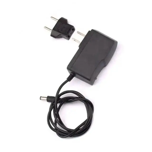 Alt view image 2 of 3 - DTL150 4-WIRE Capacity Tester Electronic Load Power Tester Discharge Meter 150W 20A US Plug EU Plug