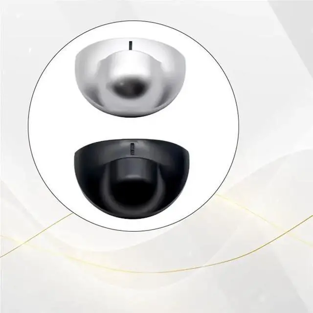 Alt view image 2 of 3 - Human 5Pcs 24.125Ghz Microwave Motion Sensor For Automatic Door Supermarket Airport Human Body Detection Radar Detector A