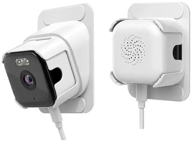Alt view image 3 of 3 - 3X 3MP 2K Window Camera With Color Night Vision,Dual Band 2.4Ghz 5Ghz Home Security Camera Motion & Human Detection