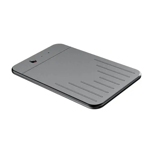 Alt view image 3 of 3 - 64GB AI ChatGPT-4 Intelligent Voice Recorder Audio App Phone Call Record Transcribe Summarize Voice to Text Device