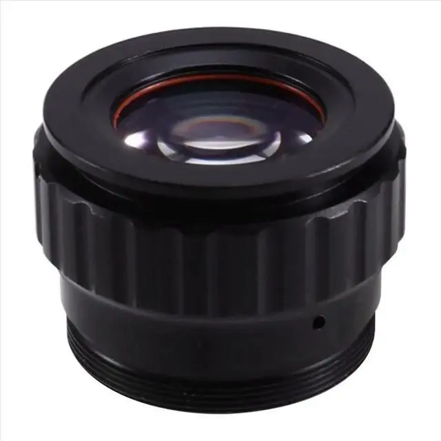 Alt view image 3 of 3 - NP18 Digital Night Vision Device 18X OLED Eyepiece Lens Thermal Imaging Device