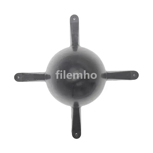 Alt view image 3 of 3 - T24 DJ Speaker Phase Bullet Mid-Low Throw Horn Loaded For 12 Inch Woofer Public Address Professional Audio Loudspeaker System