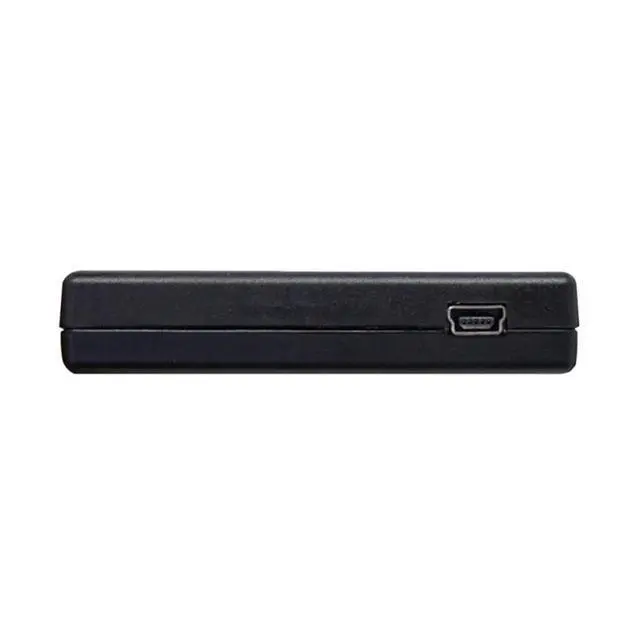 Alt view image 3 of 3 - TBS3102 5 Crystal Smartmouse Card Reader Phoenix Card Reader Smart Card Reader 1 Pieces