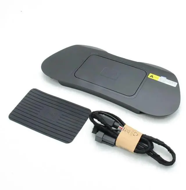 Main image of Car Mobile Phone Charging For V Class Vito V260