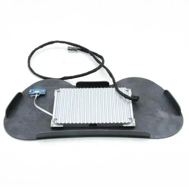 Alt view image 2 of 3 - Car Mobile Phone Charging For V Class Vito V260