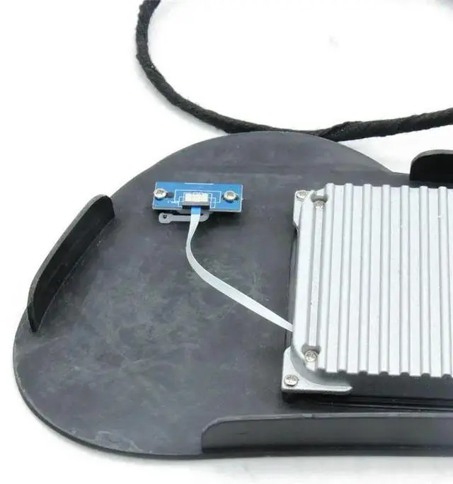 Alt view image 3 of 3 - Car Mobile Phone Charging For V Class Vito V260