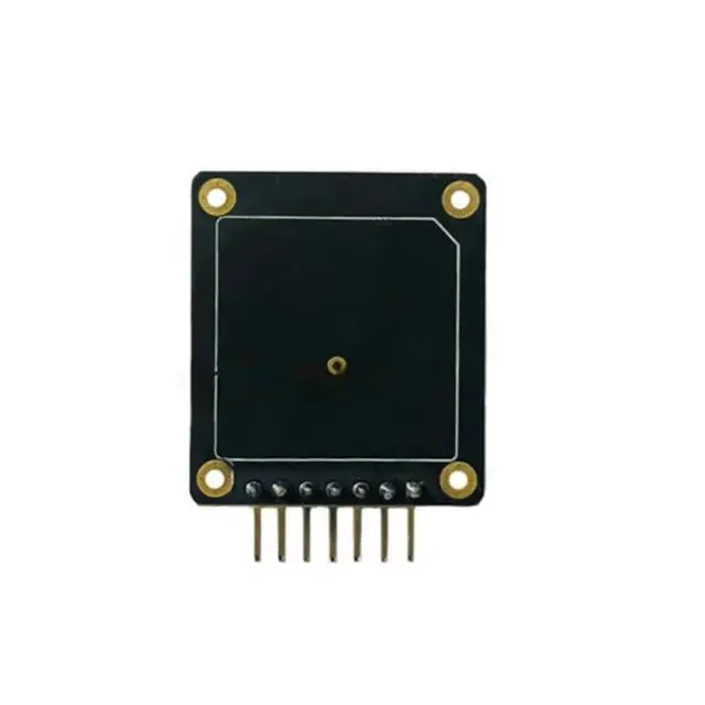 Main image of UM960 Full-System Multi-Frequency RTK Positioning GNSS Module Board for Drones Robots and Handheld Devices