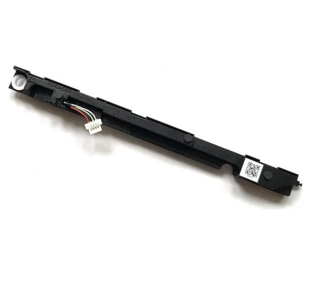 Main image of 100%ForProbook 440 445 640 G8 G9 G10 ZHAN 66 PRO A 14 G4 G5 laptop speaker X8Q