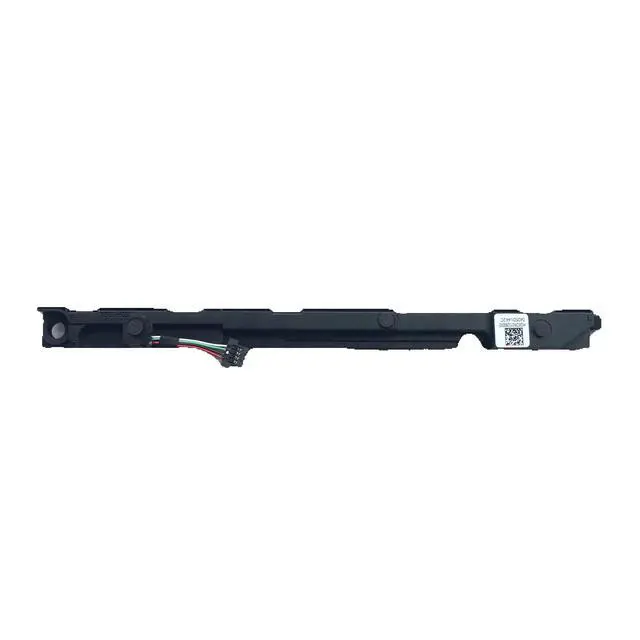 Alt view image 2 of 3 - 100%ForProbook 440 G8 445 G8 440 G9 445 G9 ZHAN 66 PRO 14 G4 G5 laptop speaker X8Q