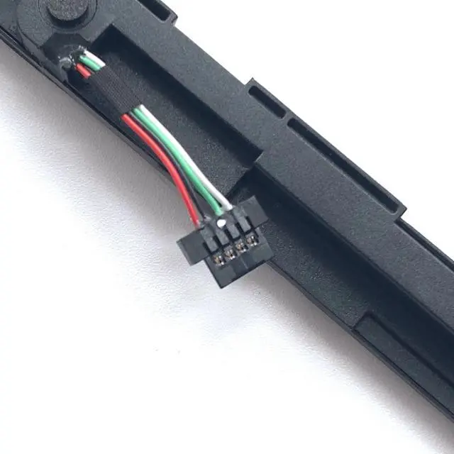 Alt view image 3 of 3 - 100%ForProbook 440 G8 445 G8 440 G9 445 G9 ZHAN 66 PRO 14 G4 G5 laptop speaker X8Q