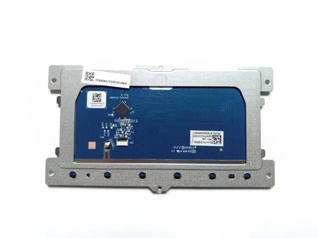 Alt view image 2 of 2 - 100%ForProbook 440 G8 G9 445 G8 G9 touchpad X8Q