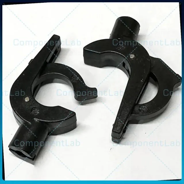 Main image of 1Pc LP Vinyl Phonograph Tone Arm Base Tonearm Rest For Technics SL1200 SL1210 MK2 MK3 M3D MK5 microTurntable Accessories