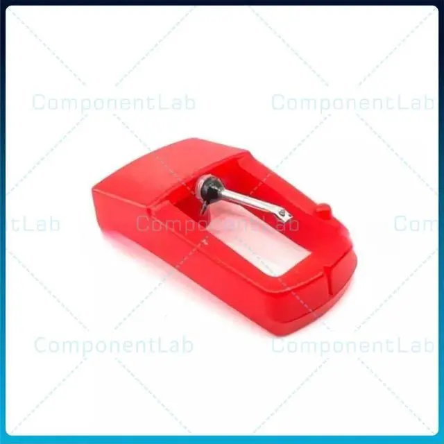 Main image of diamond stylus for ND133G ND134G VL-30G VL-32G VL-34G VM-32G