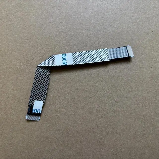 Alt view image 2 of 3 - 100%For m15 R2 Ribbon Cable for Palmrest USH Junction Board - YV959