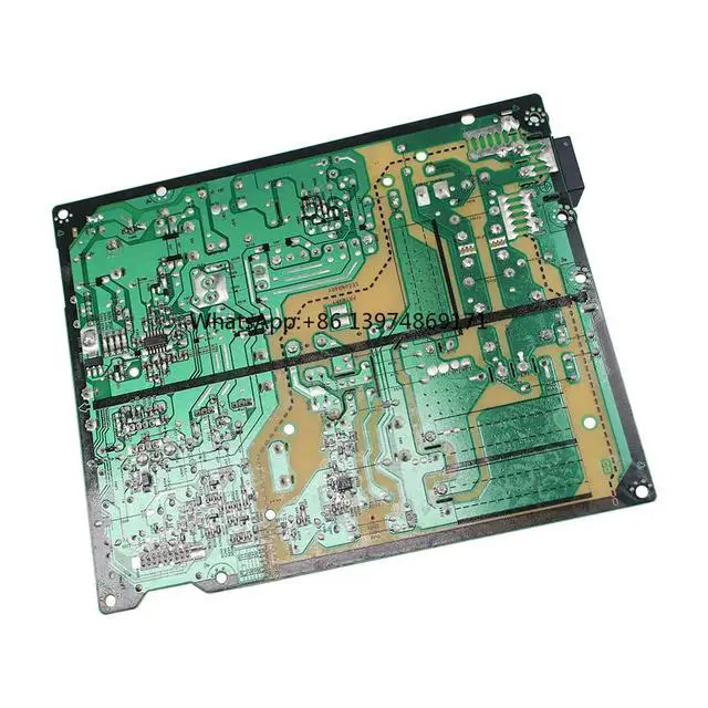 Alt view image 2 of 3 - 100% Test for EAX64905301 LG3739-13PL1 42LN519C-CC LGP42-13PL1 Power Board