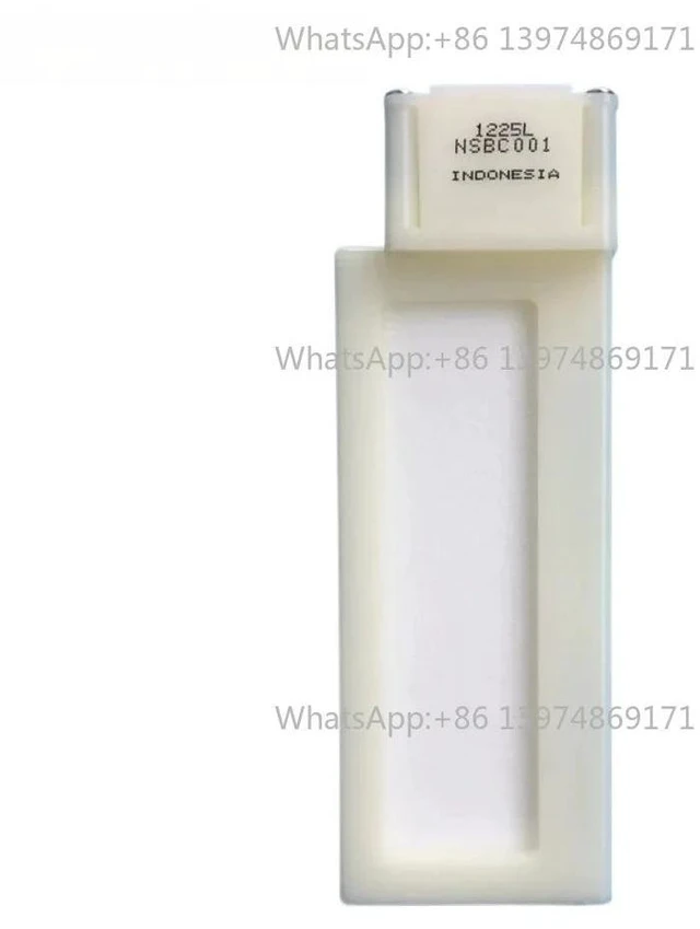 Main image of For Refrigerator Electric Damper Motor NSBC001 1225L Freezer Parts