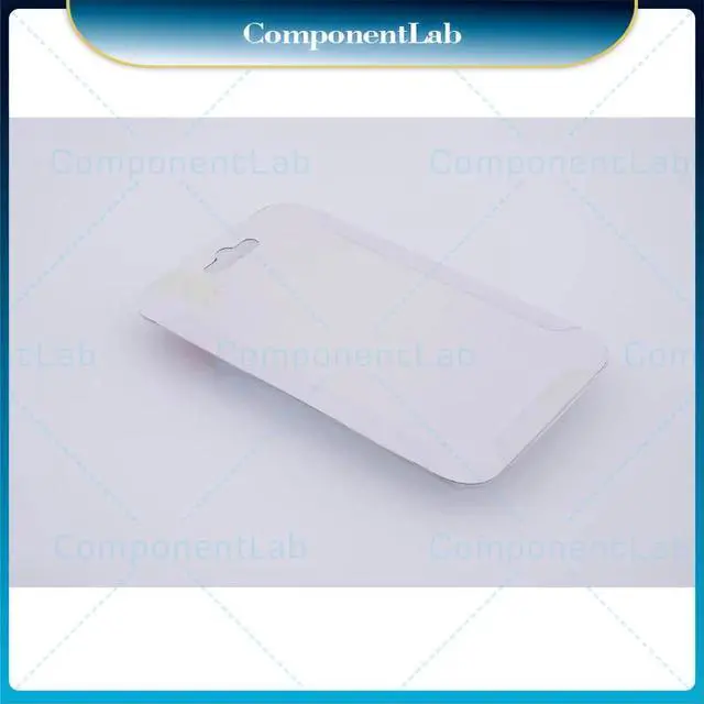 Alt view image 3 of 3 - 15pcs breadboard experimental board universal board hole board splicing 400 holes