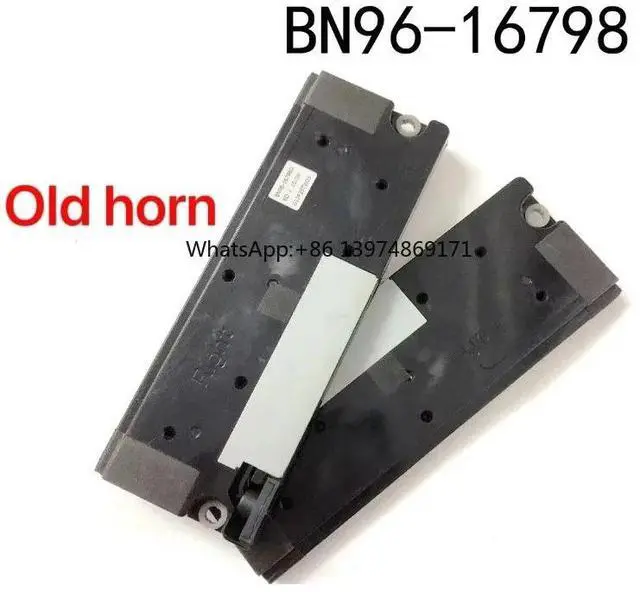 Main image of for Speaker BN96-16798B BN96-16798G BN96-16798F BN96-16798A BN96-16798H UE46D6500 10W Un55es8000 UA55ES7000J